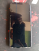 Poco m3